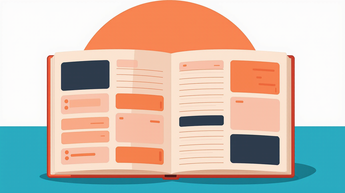 How to Get More Done Without Destroying Your Mental Health