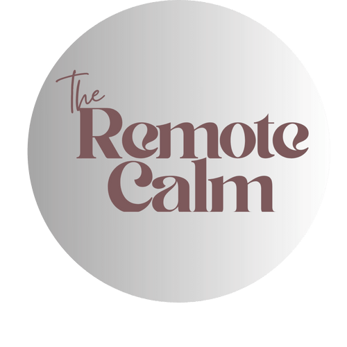  RemoteCalm